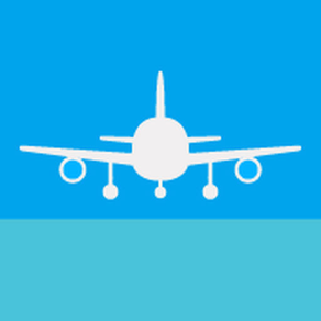 Safe Flights - Book Cheap Air Tickets with Travel Safety Guide