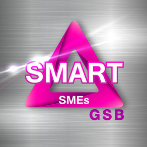 GSB Smart SMEs