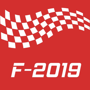 F2020 - All Races