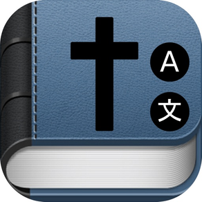 Bilingual Bibel Now