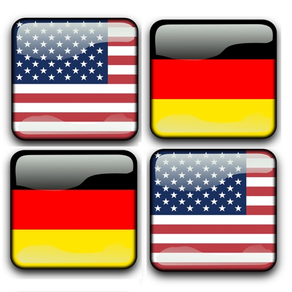 Matching Game | Country Flags