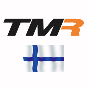 TMR General FINLAND