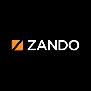 Online Shopping Fashion Zando