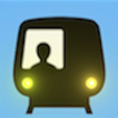 Bart Rider
