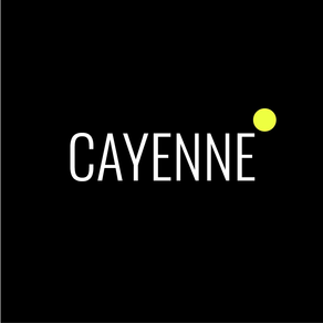 Cayenne Clothing - Men's Style