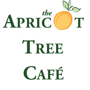 Apricot Tree Cafe