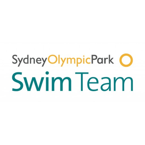 SOPAC SWIM CLUB