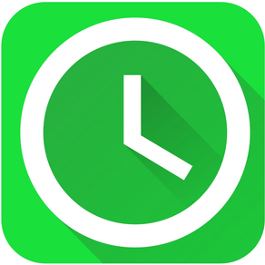 Countdown Easy - Widget & App