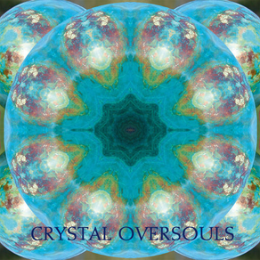 Crystal Oversouls Attunement Cards (Free)