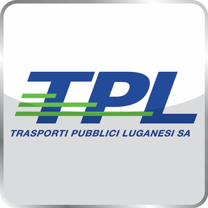 TPL Bus