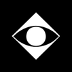 SOVECOTECH