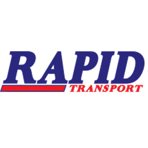 Rapid Transport