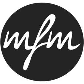 MFM Magazine