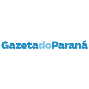 Gazeta do Paraná