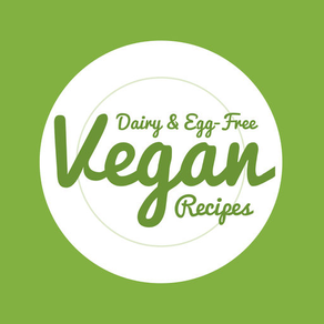 Vegan Baby Led Weaning Recipes