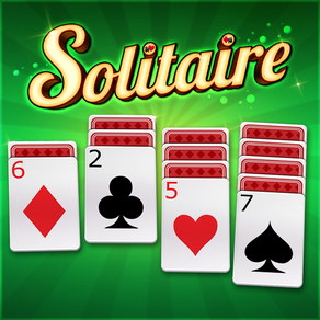 Solitaire with Themes