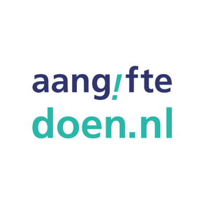 Aangiftedoen.nl