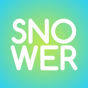 Snower