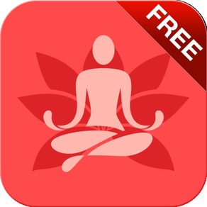 Meditation App Free