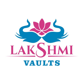 Lakshmi Vaults