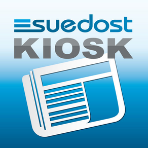 suedost-Kiosk