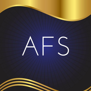 AFS - The Smart Investor Hub