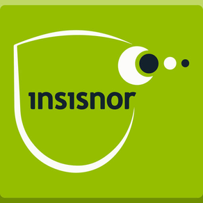 Insisnor EasyView