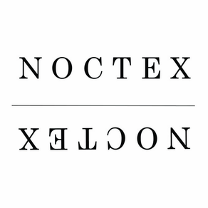 NOCTEX