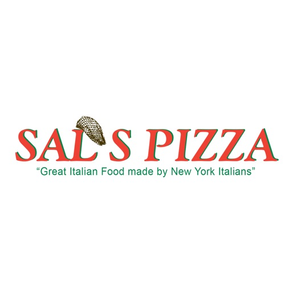 Sal's Pizza Henderson