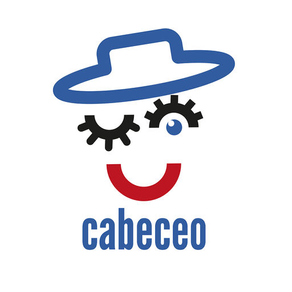 Cabeceo | Let's Dance