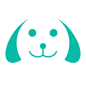 CutePet - Connect you dogs with the world.