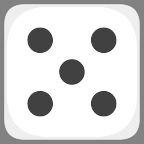 Dice Game - Free