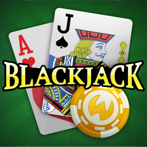 Blackjack Plus