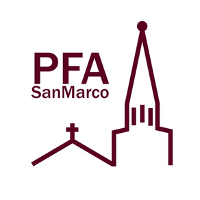 PFA San Marco