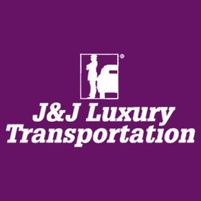 J&J Transportation