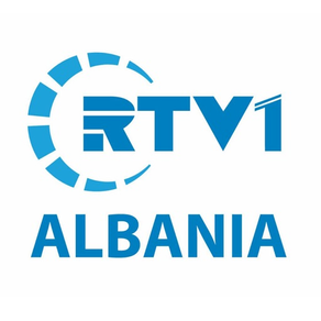 RTV1