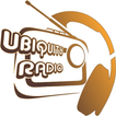 Ubiquity Radio Station