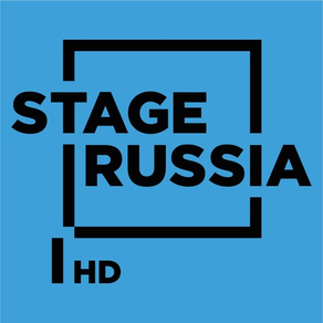 StageRussia