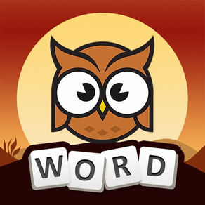 Word Way - des lettres et des mots