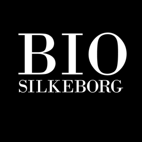 Bio Silkeborg 1-5