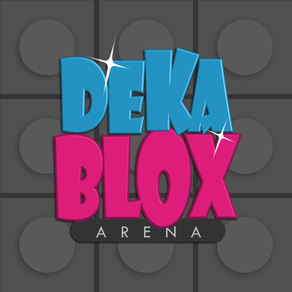 DekaBlox Arena