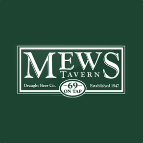 Mews Tavern