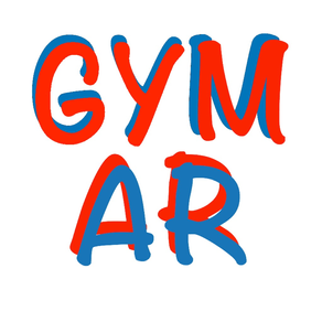 Gym AR