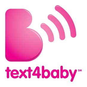 Text4baby