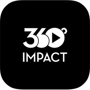360 Impact