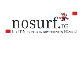 nosurf