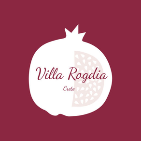 Villa Rogdia