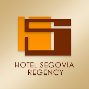 Segovia Regency