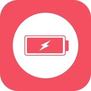 Battery Monitor :Manage battery and weather