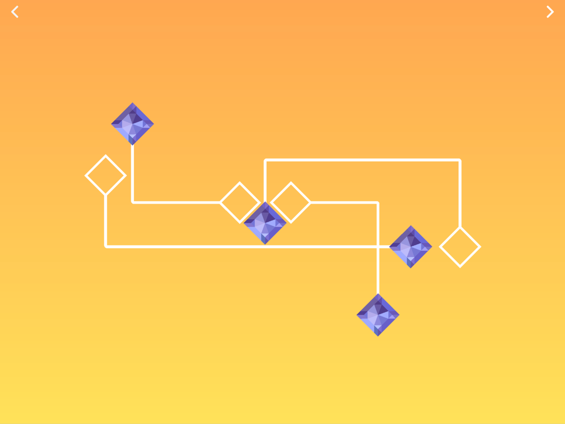 Untangle • poster
